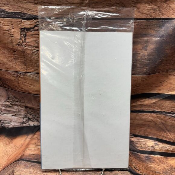 Star Wars Vader Down 1 ANKA BAM Books A Million Fried Pie Variant 2015 - Picture 2 of 2